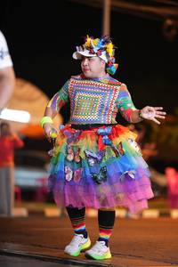 BIB: 
                            <button type="button" onclick="openModal(23887593)" class="btn btn-primary btn-sm float-right btn-popup" data-toggle="modal" data-target=".modal-high-quality">
                        <i class="fas fa-shopping-cart"></i> Add to Cart
                    </button>
                                            <button type="button" onclick="isThisMe(23887593, true)" class="btn btn-success btn-sm float-right btn-popup btn-isme hidden" data-toggle="tooltip" data-placement="bottom" title="นี่คือรูปของคุณใช่ไหม คลิกที่นี่เพื่อเอาเข้าอัลบั้ม">
                        <i class="fas fa-plus"></i> Add to album
                    </button>
                    <button type="button" onclick="isThisMe(23887593, false)" class="btn btn-warning btn-sm float-right btn-popup btn-isnotme hidden">
                        <i class="fas fa-ban"></i> Remove from album
                    </button>